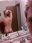 BEAU_D