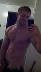 self shot