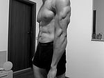 NEW PIC!