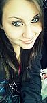 My Eyes ;)