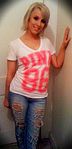 cute girl!