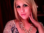 beuty