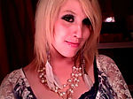 i'm sexy!!!