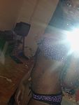 RHIANNA_BANXX
