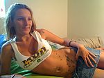 WILD_AMBER