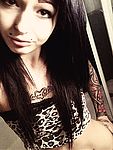 Hello