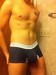 DAMIEN_LEFEBRVE