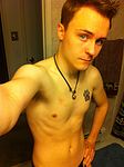 DAMIEN_LEFEBRVE
