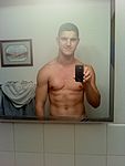 Hello