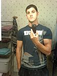 Hello