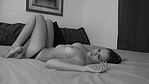 lLil somethin somethin for your imagination to fantasies about, LOVE LEX xoxoxo