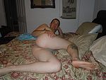 Ready for some lovin