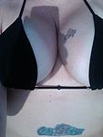 Bikini Time! 