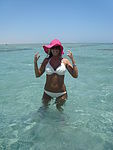 NADYA_DOLL