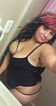 hot
