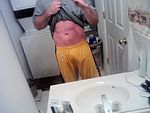 Abs