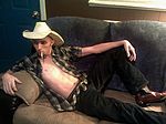 Cowboy