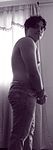 ABHEL_L