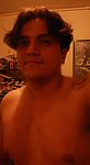 ABHEL_L