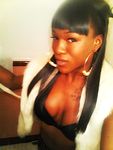 hott