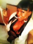 hott