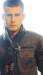 SHANE_FISHER