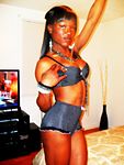 ASHLEY_ZOE