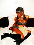 ASHLEY_ZOE