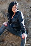 MARIA_SUMMERS