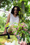 ZEV_LOVE