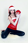 lets have XMAS fun