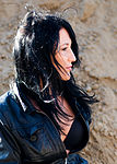 MARIA_SUMMERS
