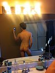 Ass