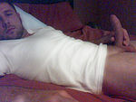 dick time