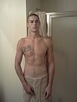 CHUCK_SLAMM