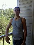 CHUCK_SLAMM