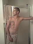 CHUCK_SLAMM