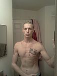 Hello