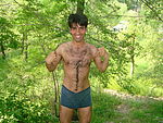 ABID_ANNIE