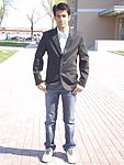 ABID_ANNIE
