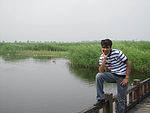ABID_ANNIE