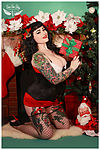 Happy Holidays!