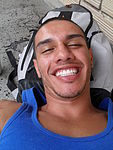 smile bb