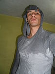 wet boy 2