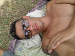 sunday11