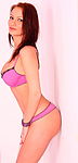 SABYNNA