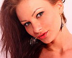 SABYNNA