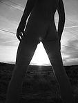 Manscape