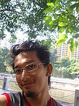 HESHUA
