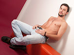 MARCO_STIFFER